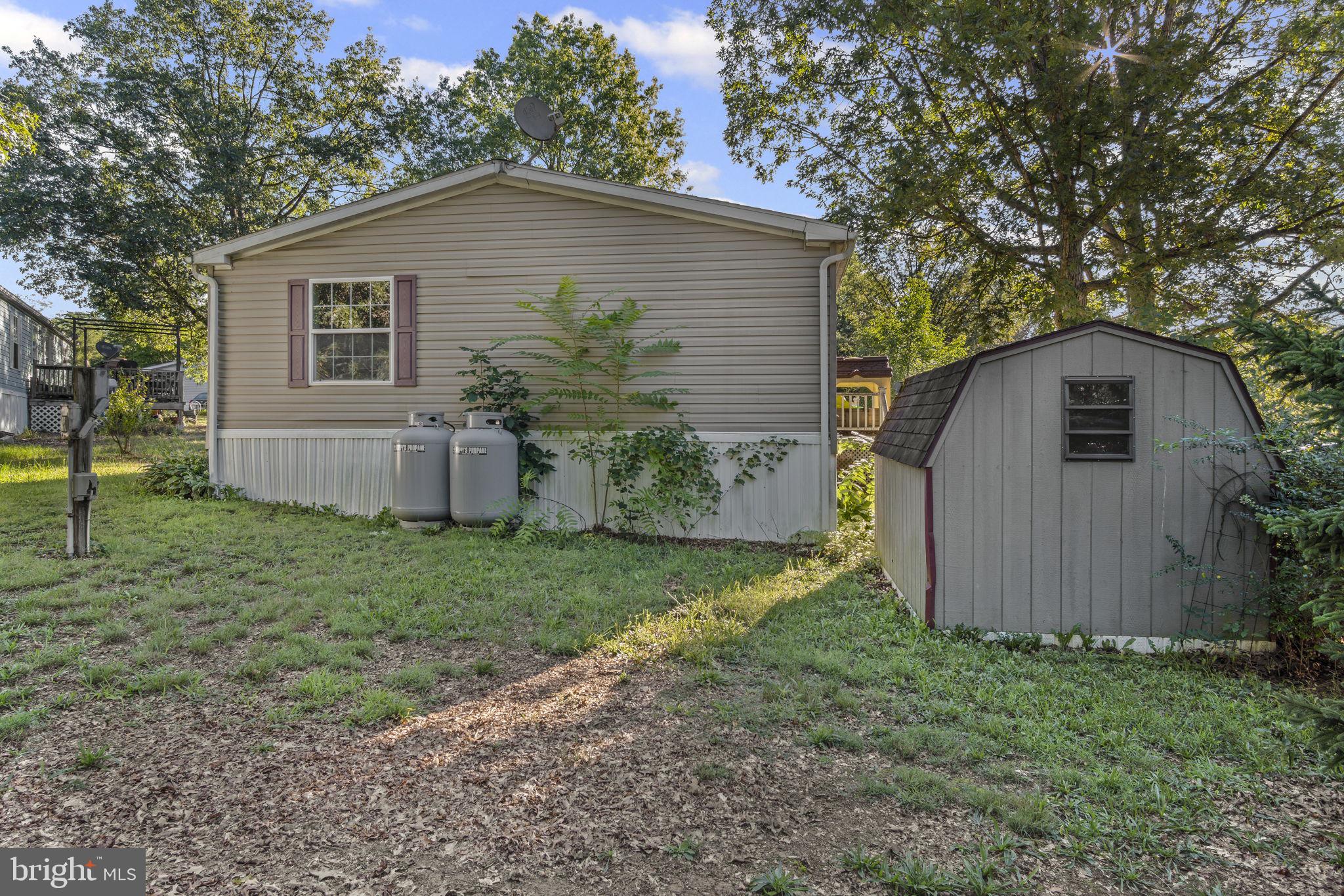 70 PEACHY ANN DRIVE