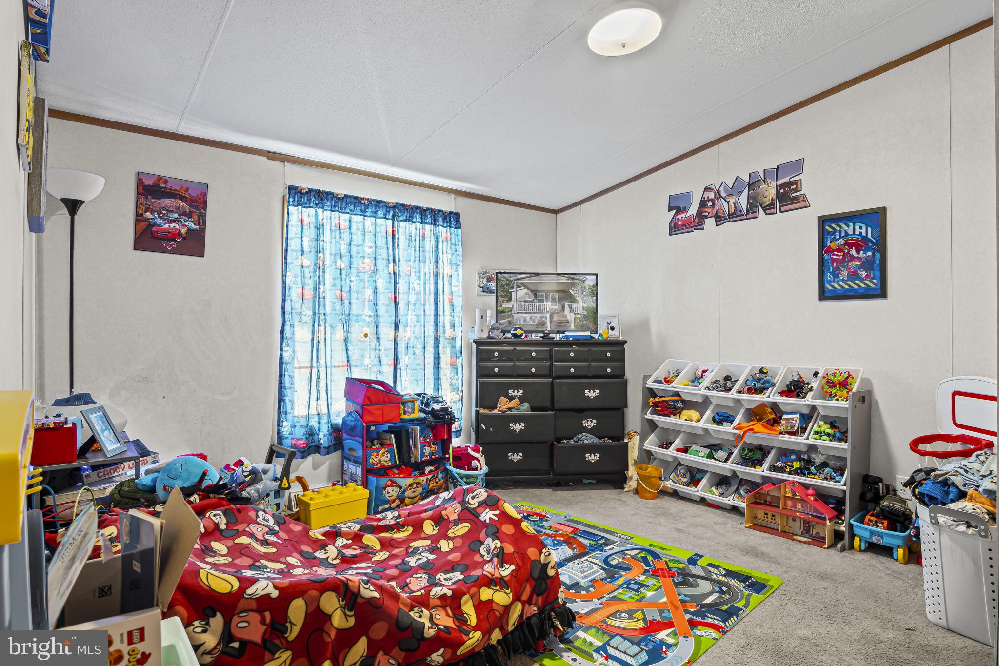 70 PEACHY ANN DRIVE