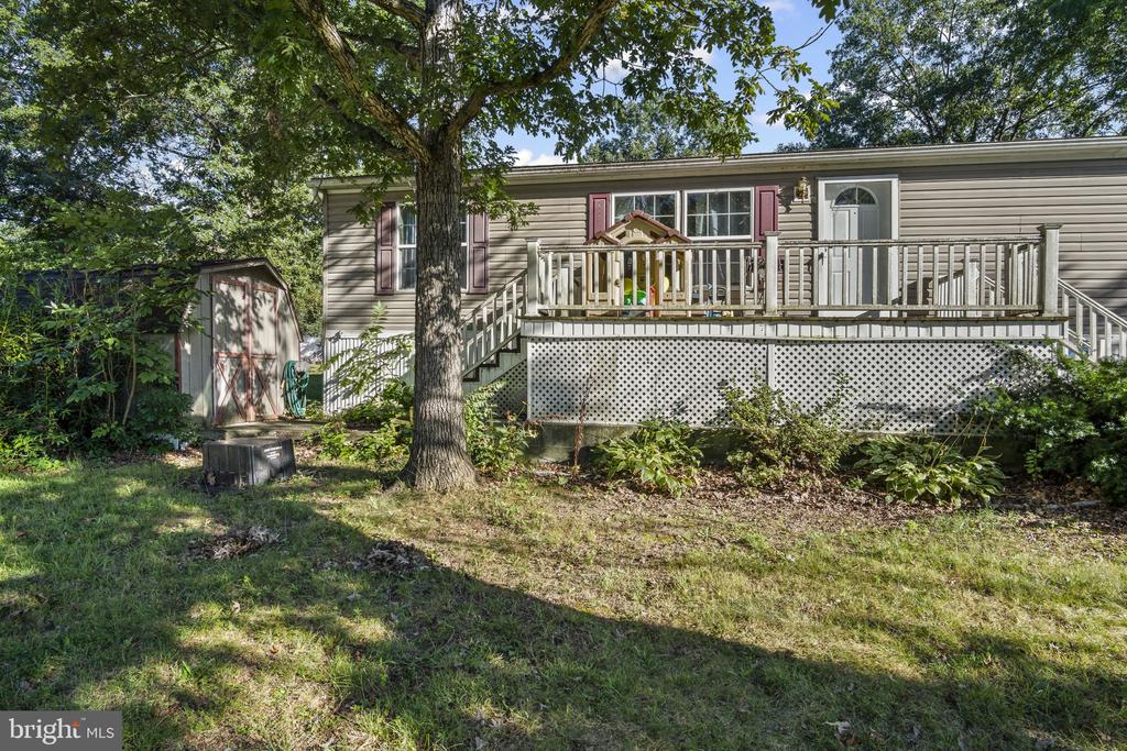 70 PEACHY ANN DRIVE