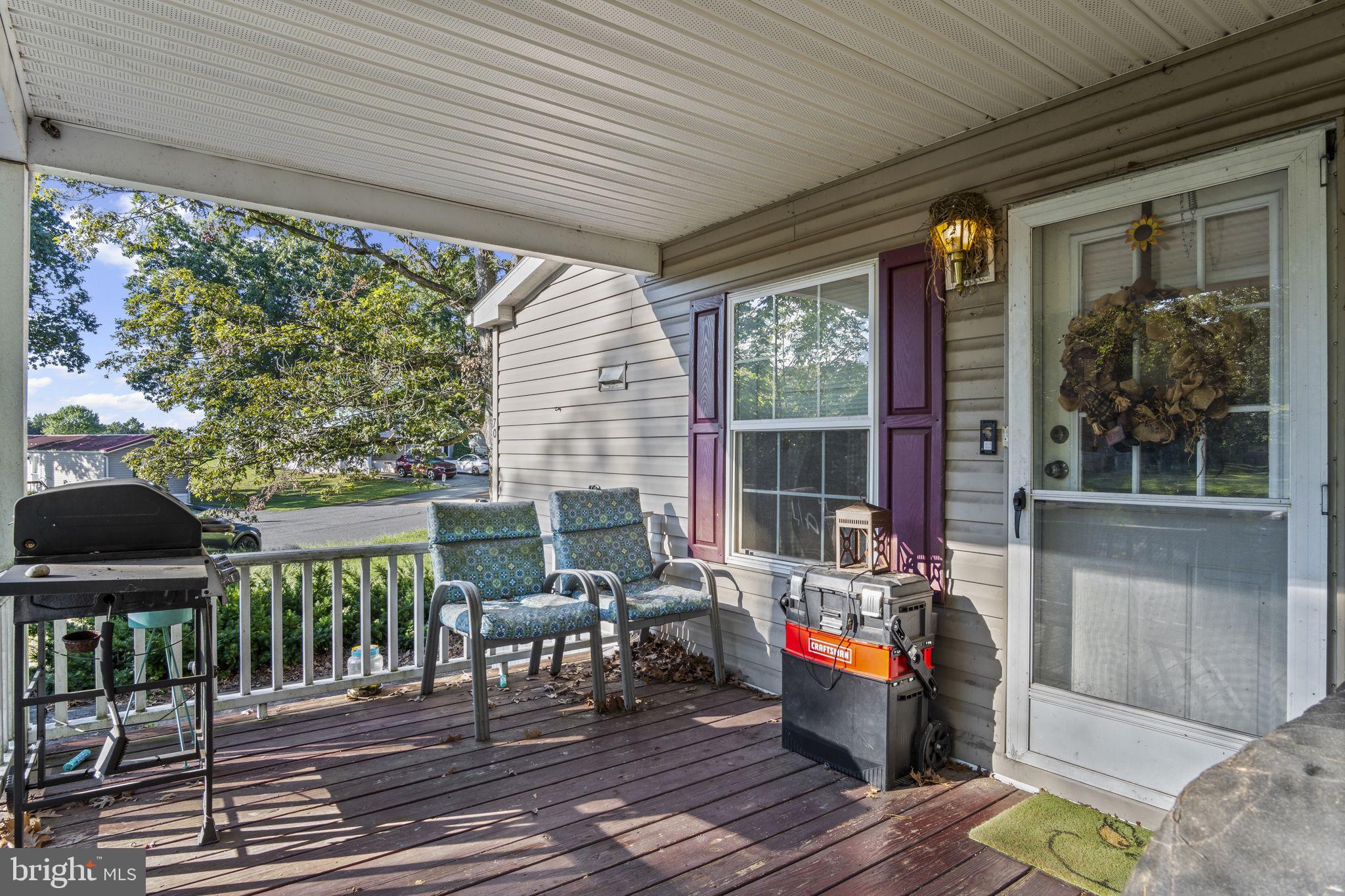 70 PEACHY ANN DRIVE