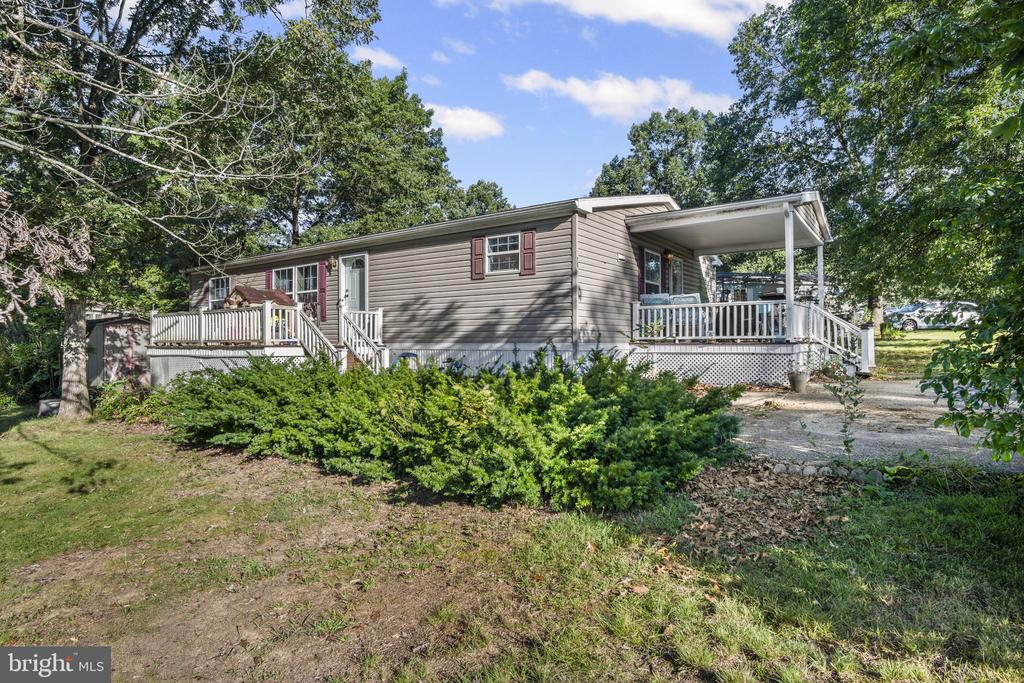 70 PEACHY ANN DRIVE