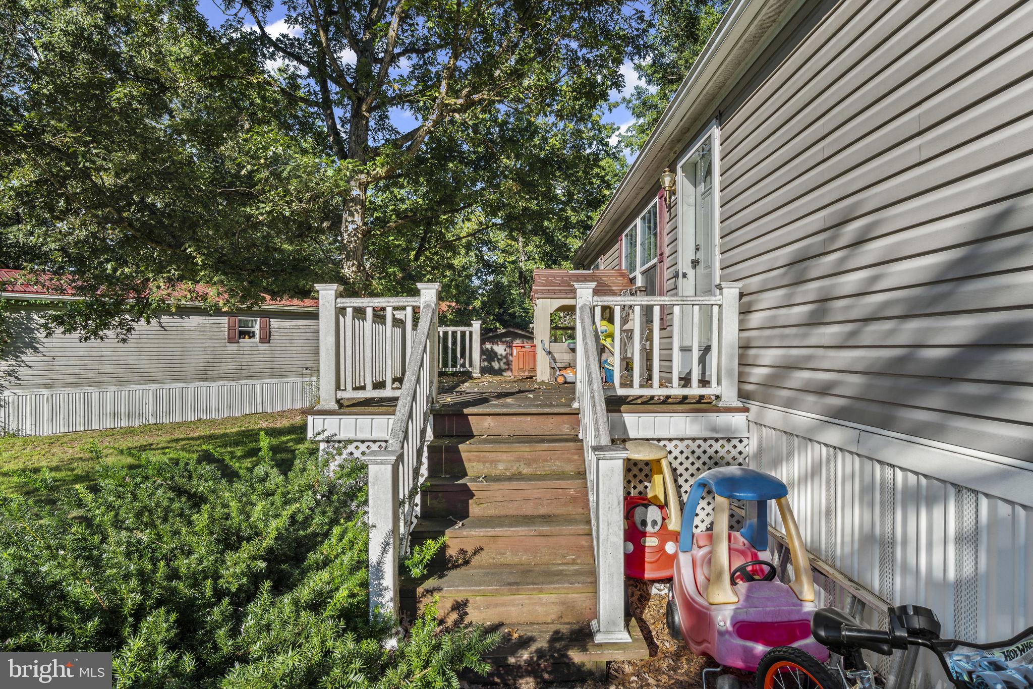 70 PEACHY ANN DRIVE