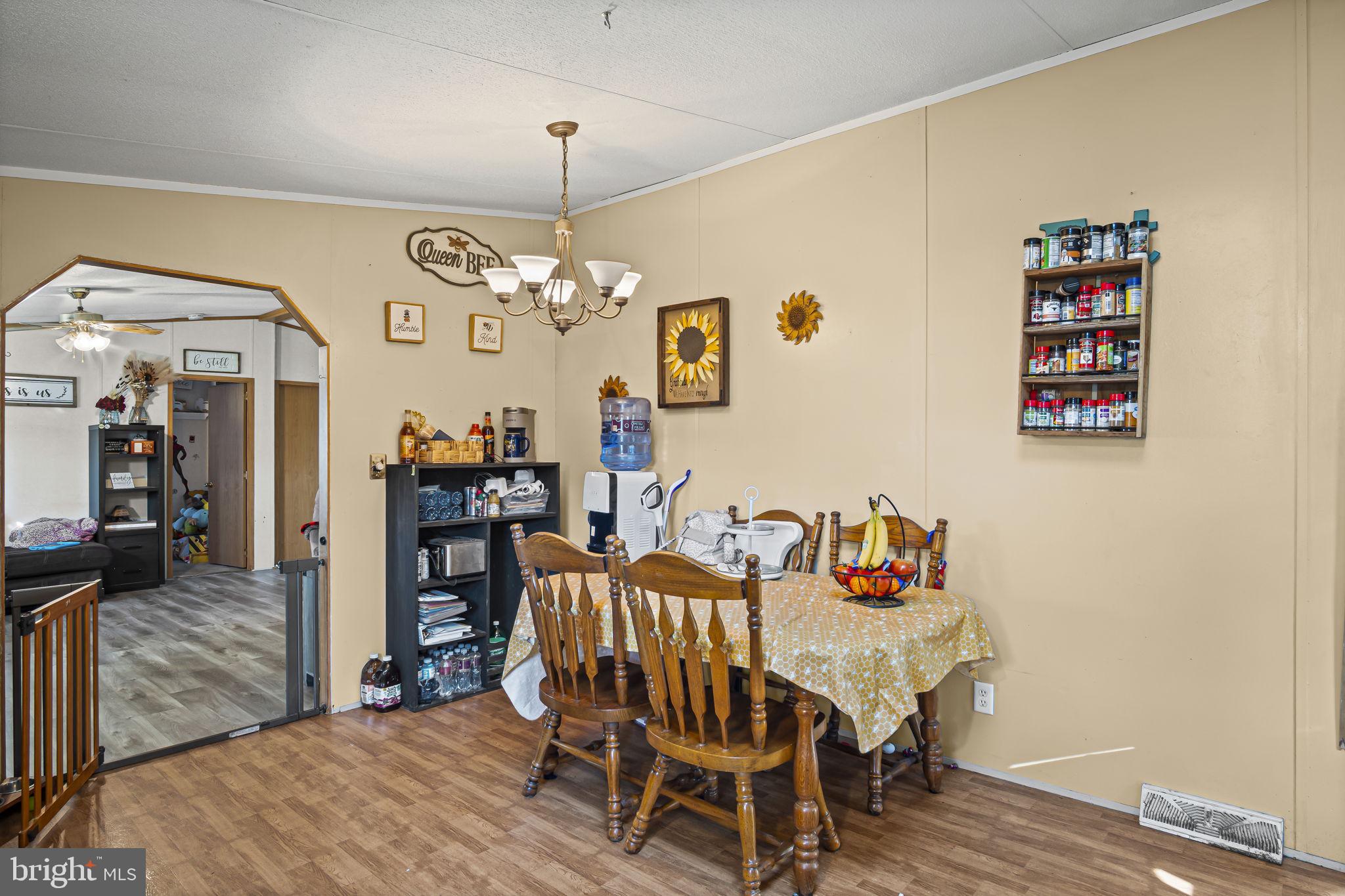 70 PEACHY ANN DRIVE