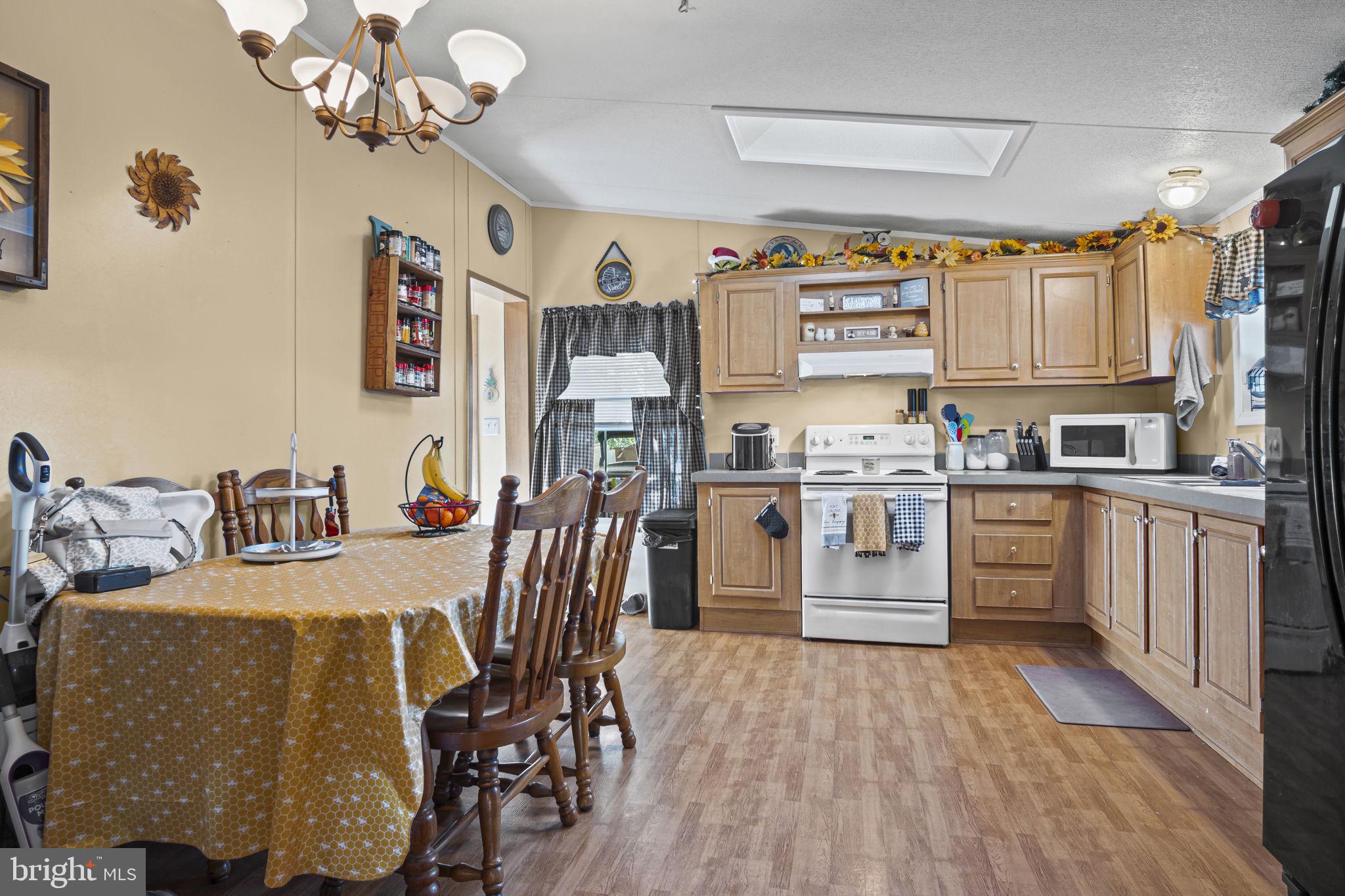 70 PEACHY ANN DRIVE