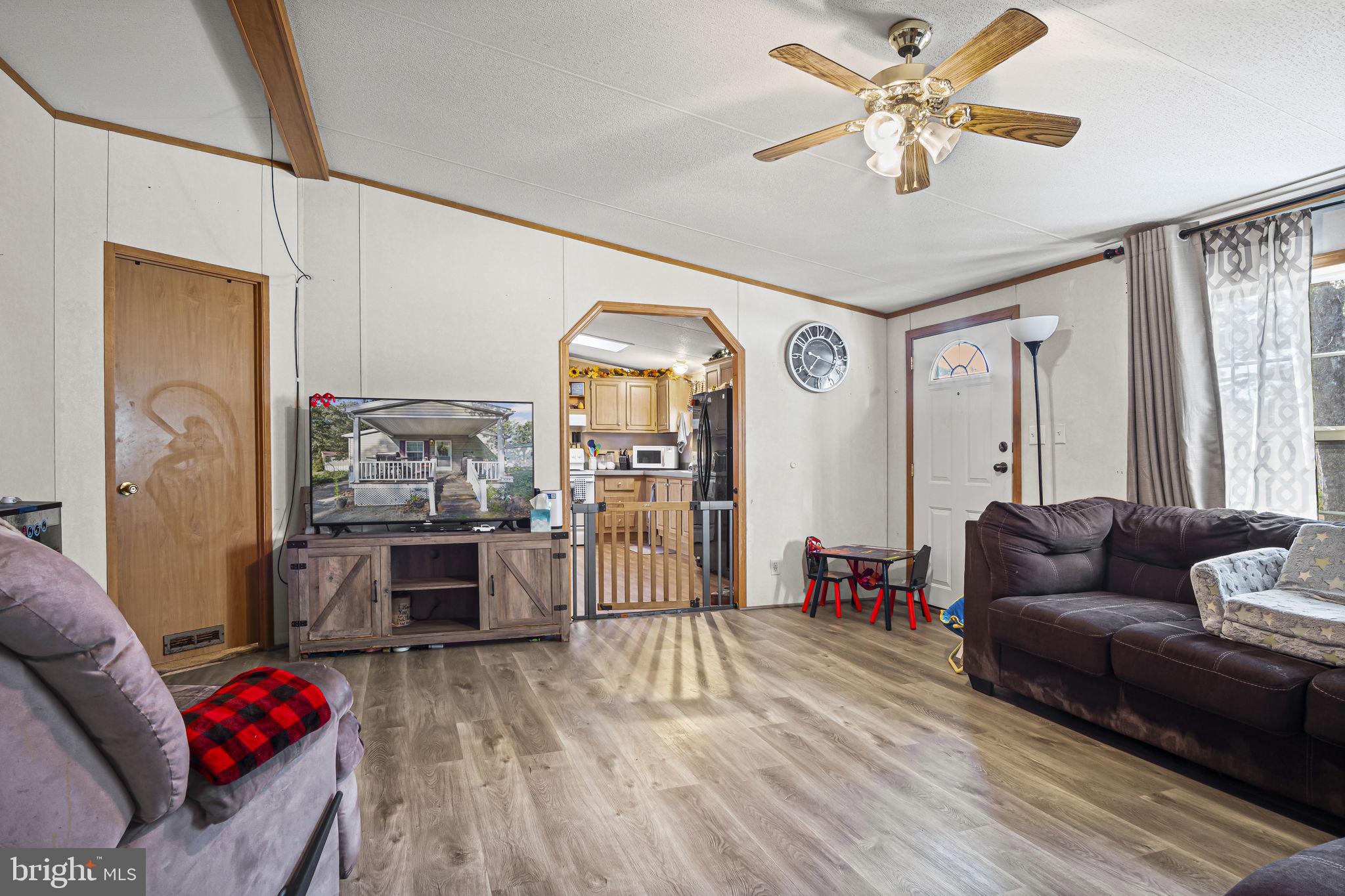 70 PEACHY ANN DRIVE