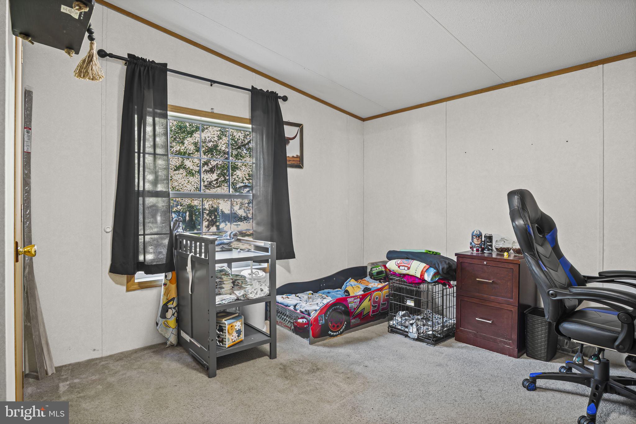 70 PEACHY ANN DRIVE
