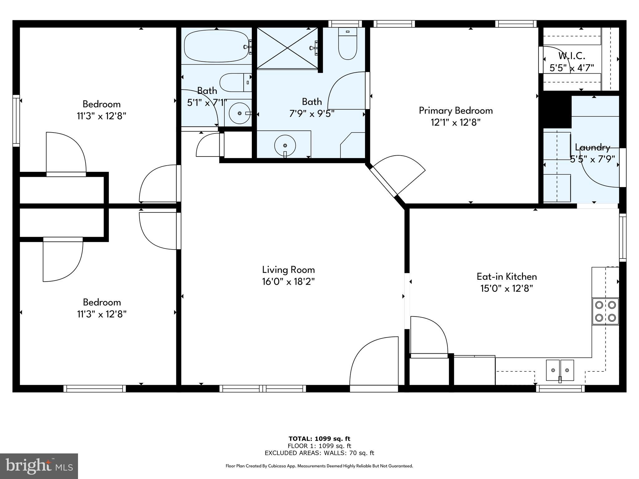 70 PEACHY ANN DRIVE
