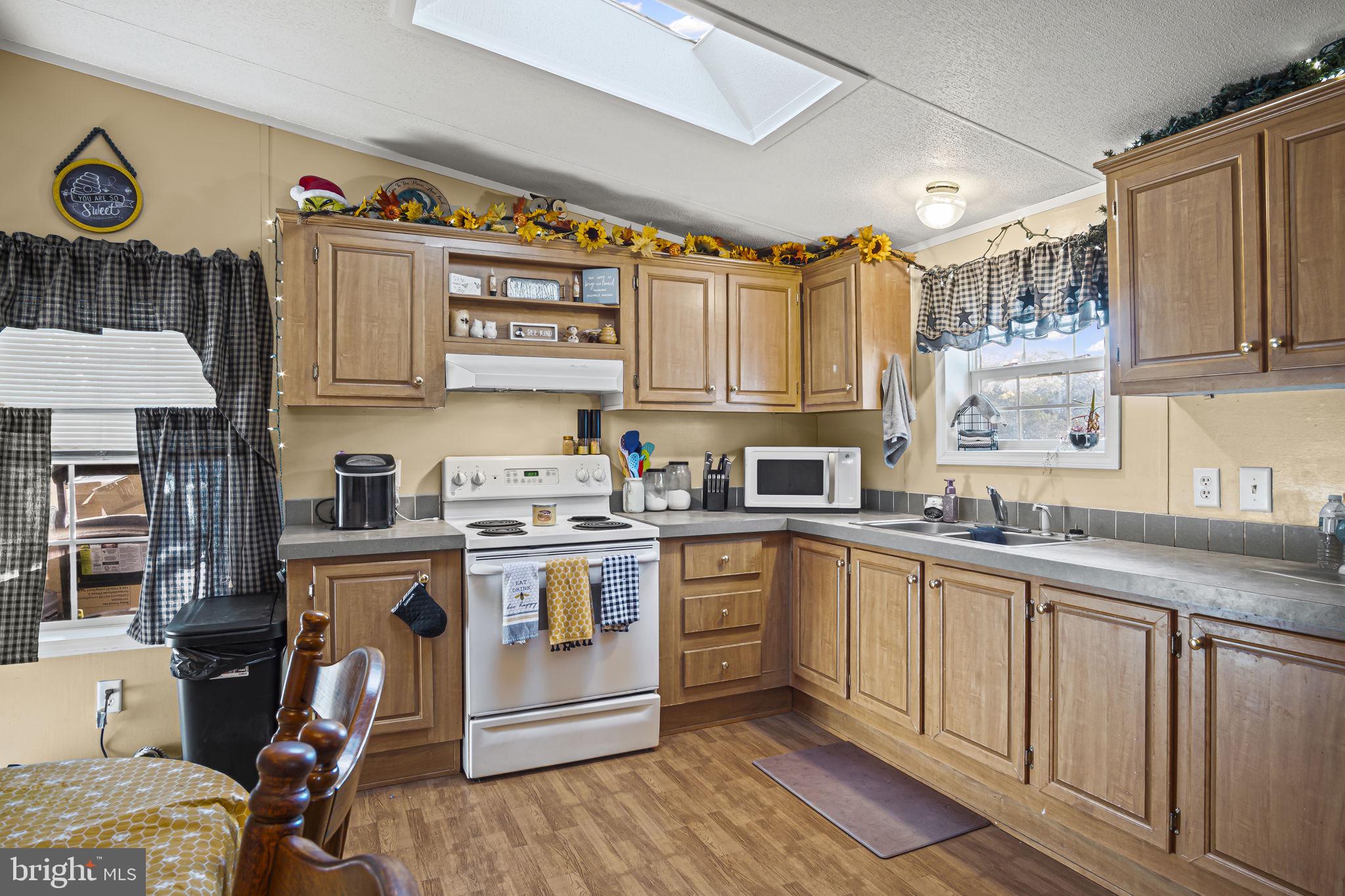 70 PEACHY ANN DRIVE