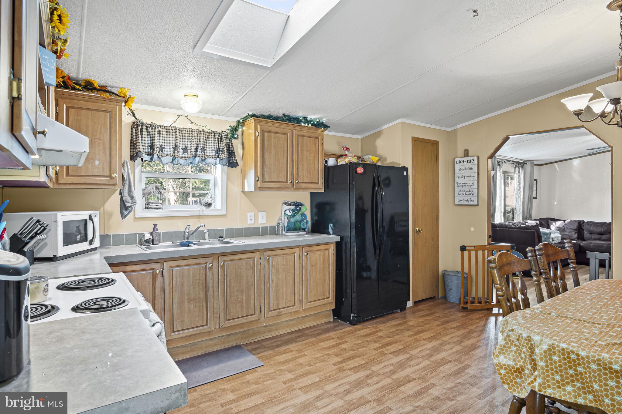 70 PEACHY ANN DRIVE