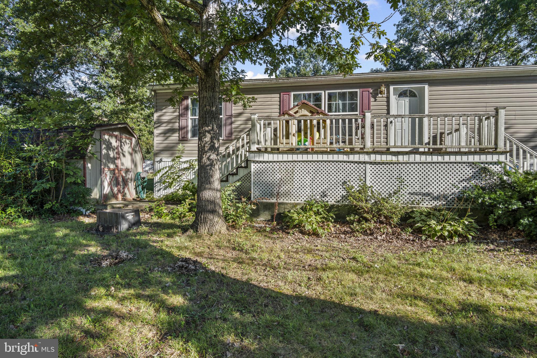 70 PEACHY ANN DRIVE