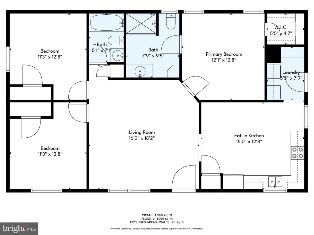 70 PEACHY ANN DRIVE