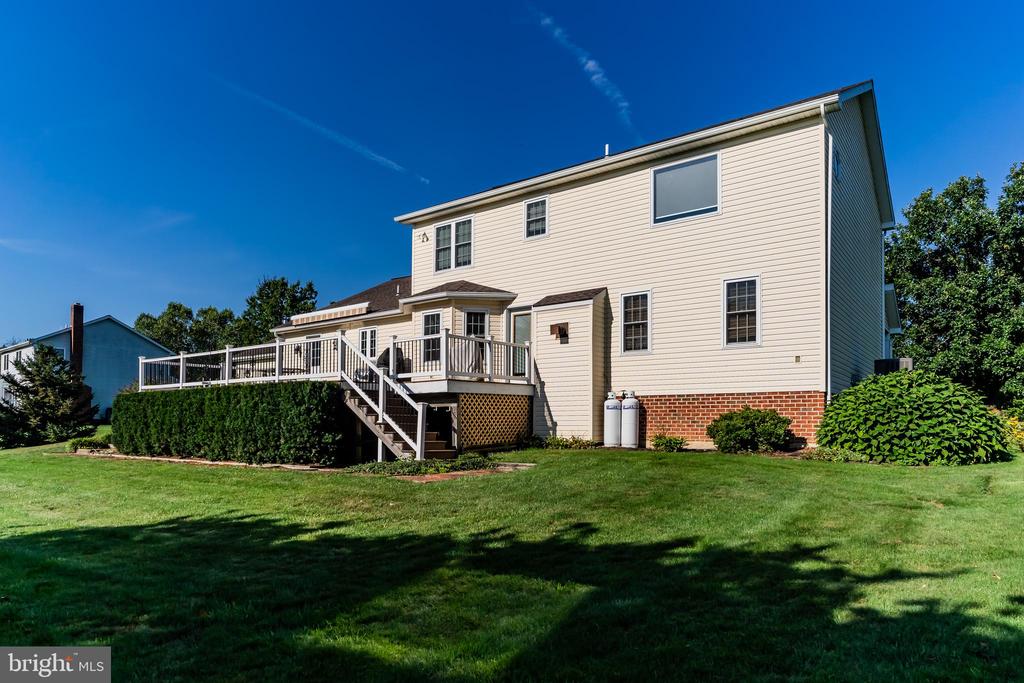 55 CHELSEA LANE