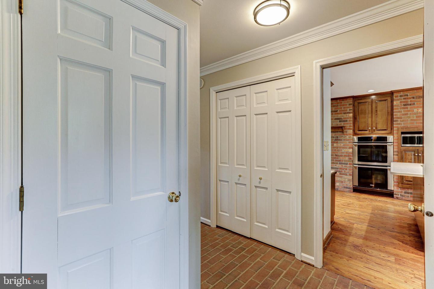 128 Carriage Run Rd