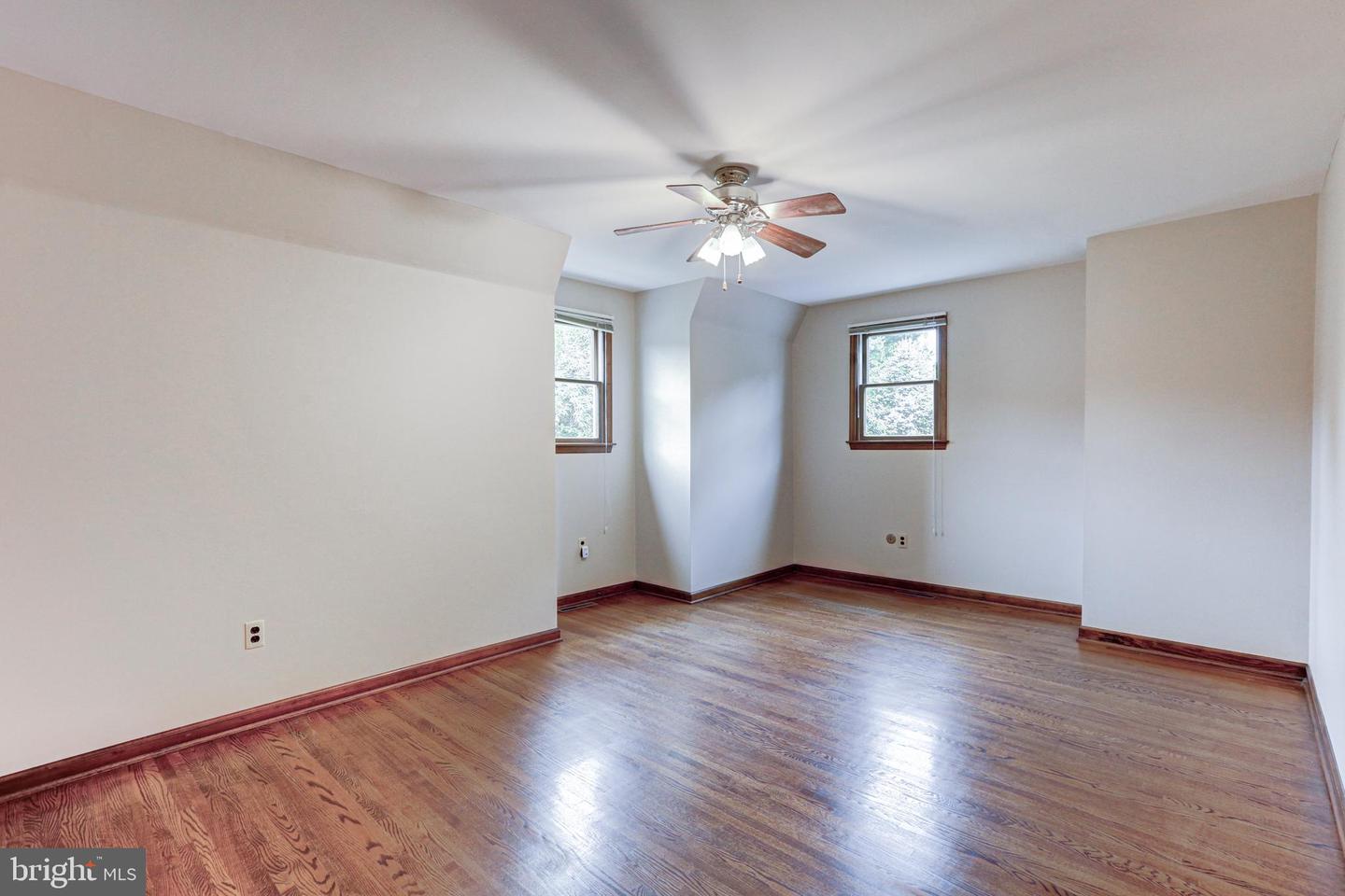 128 Carriage Run Rd