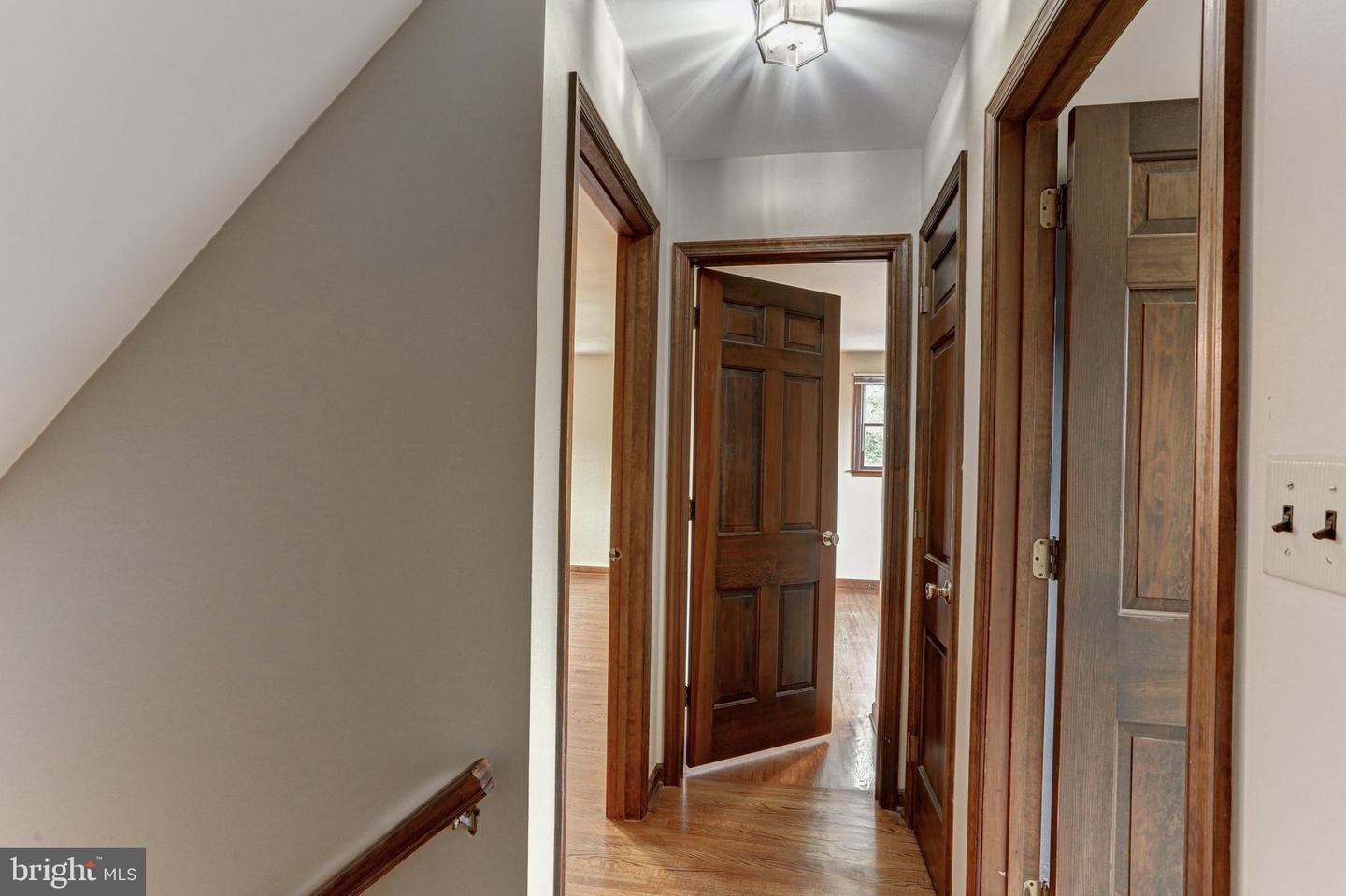 128 Carriage Run Rd