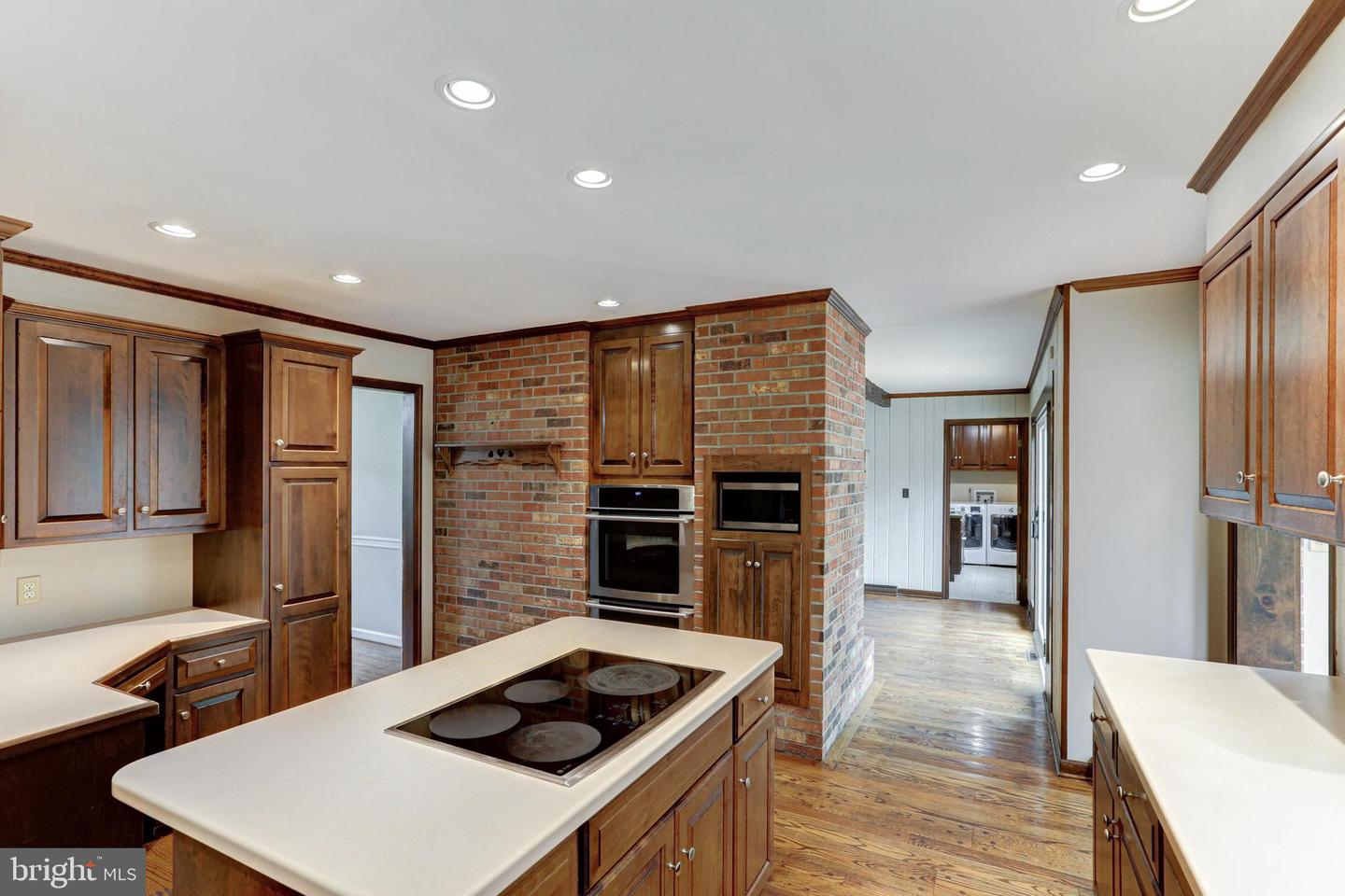 128 Carriage Run Rd