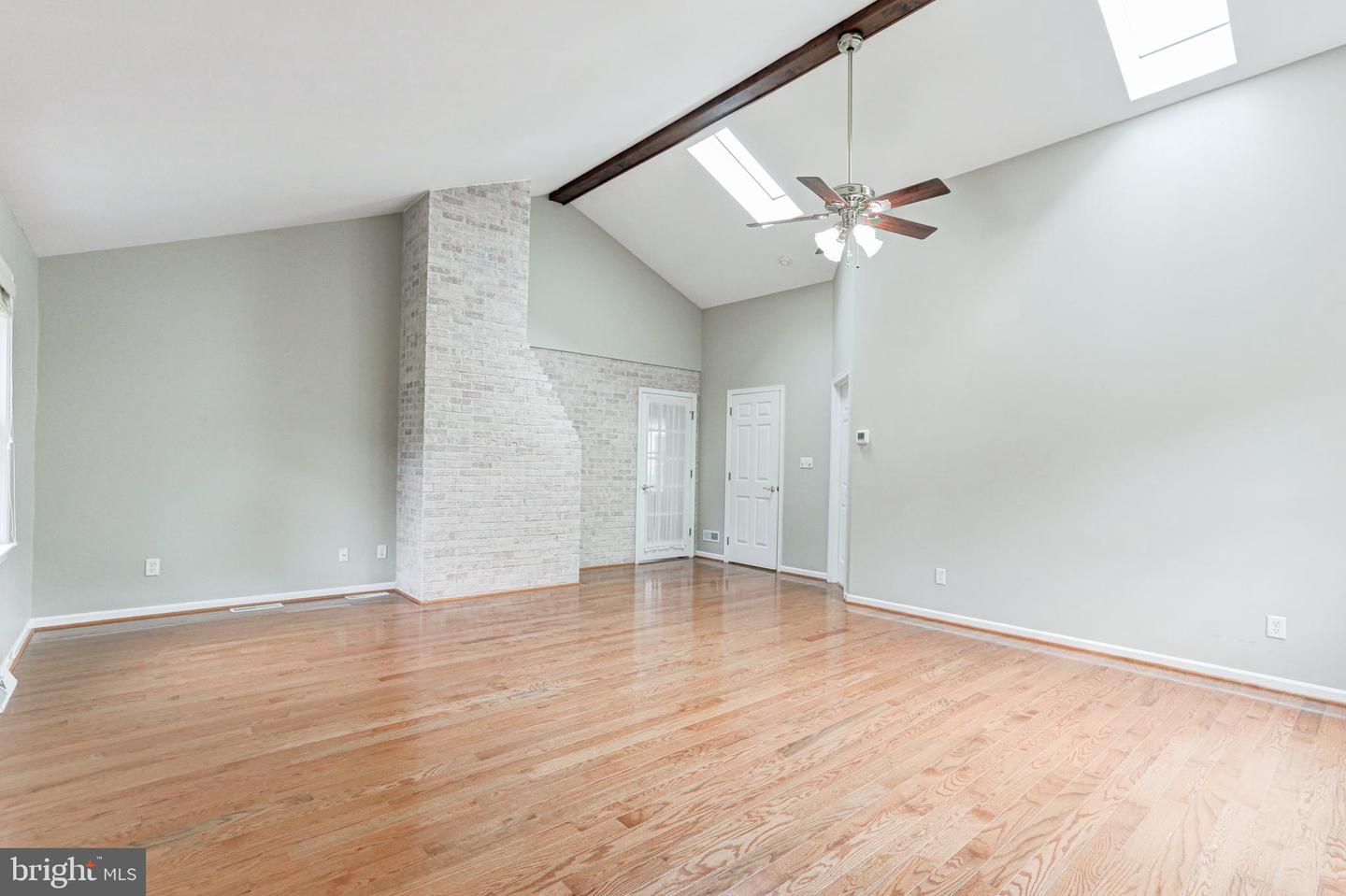 128 Carriage Run Rd