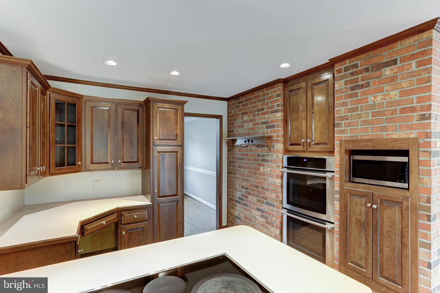 128 Carriage Run Rd