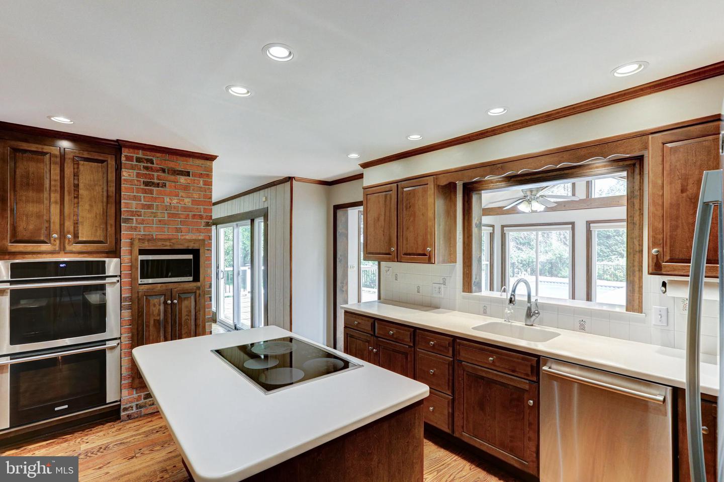 128 Carriage Run Rd