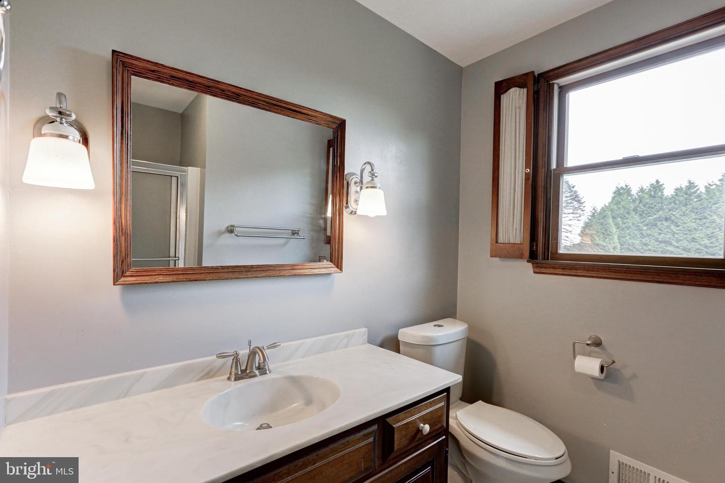 128 Carriage Run Rd