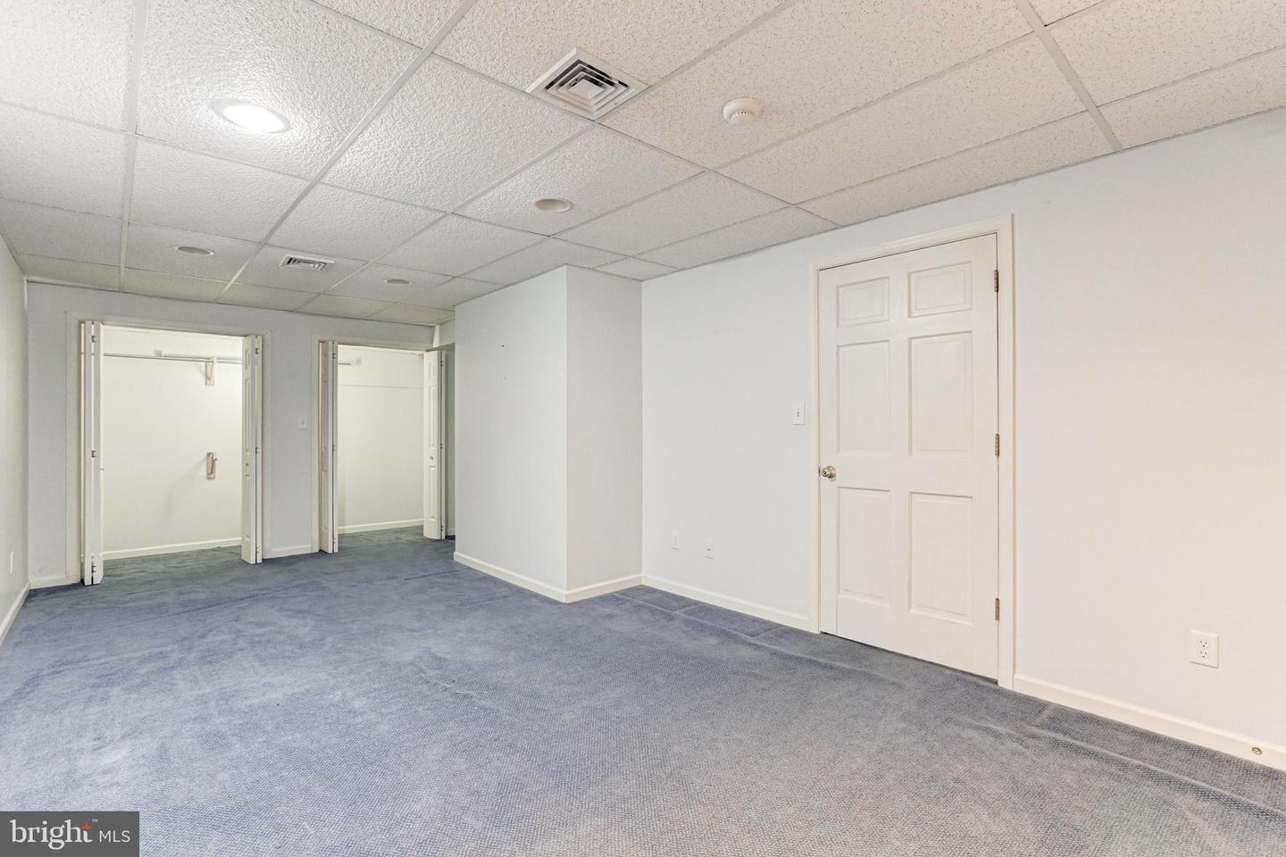 128 Carriage Run Rd