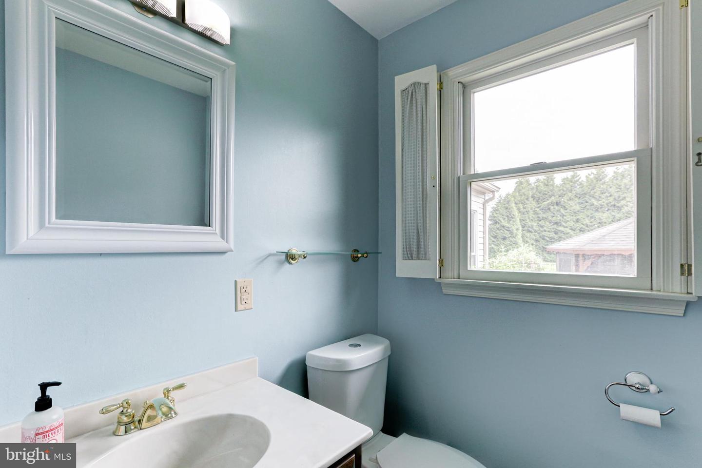 128 Carriage Run Rd