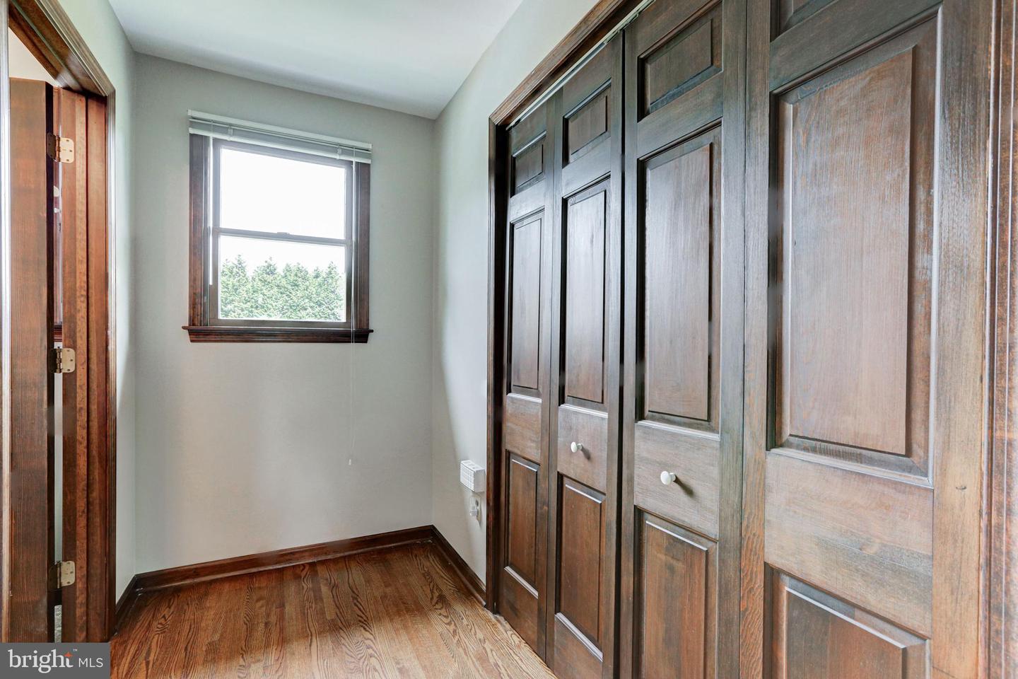 128 Carriage Run Rd