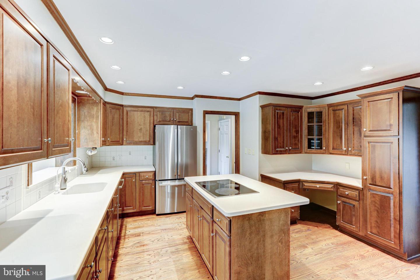 128 Carriage Run Rd