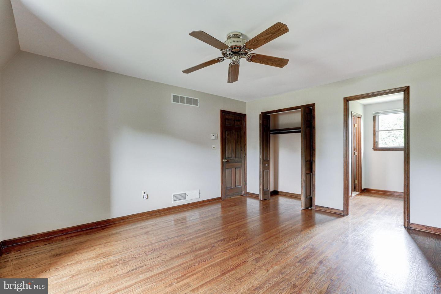 128 Carriage Run Rd