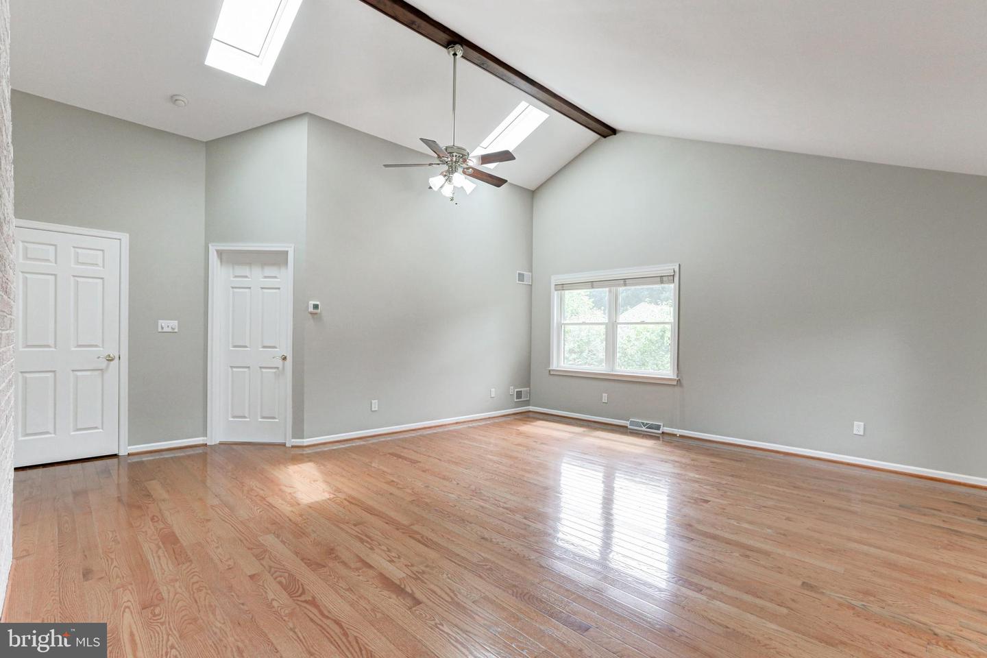 128 Carriage Run Rd