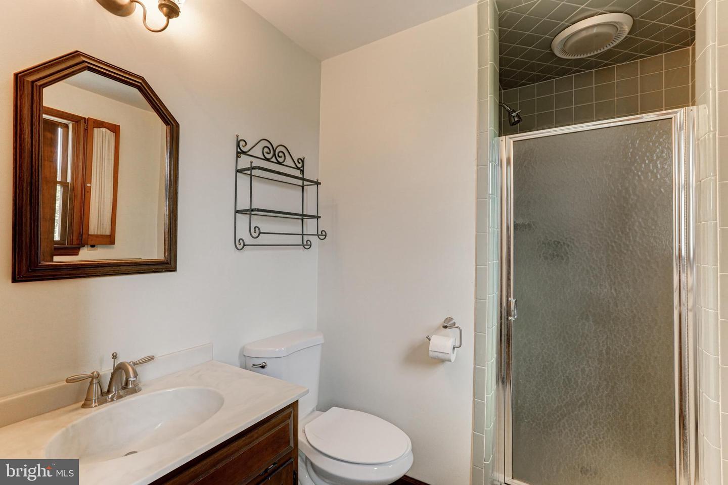 128 Carriage Run Rd