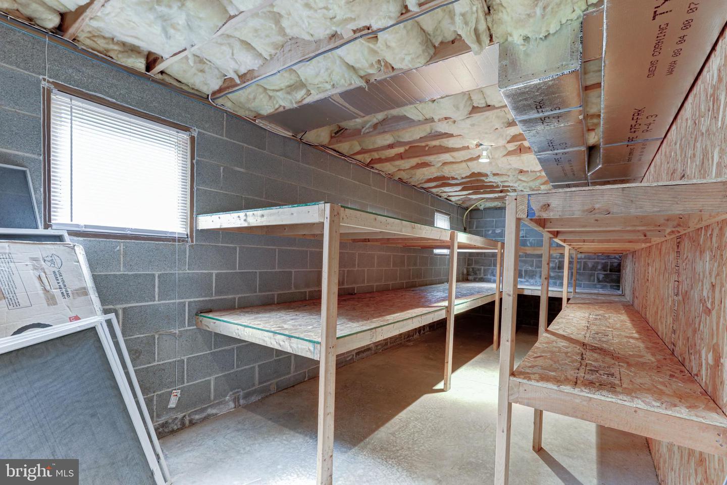 128 Carriage Run Rd