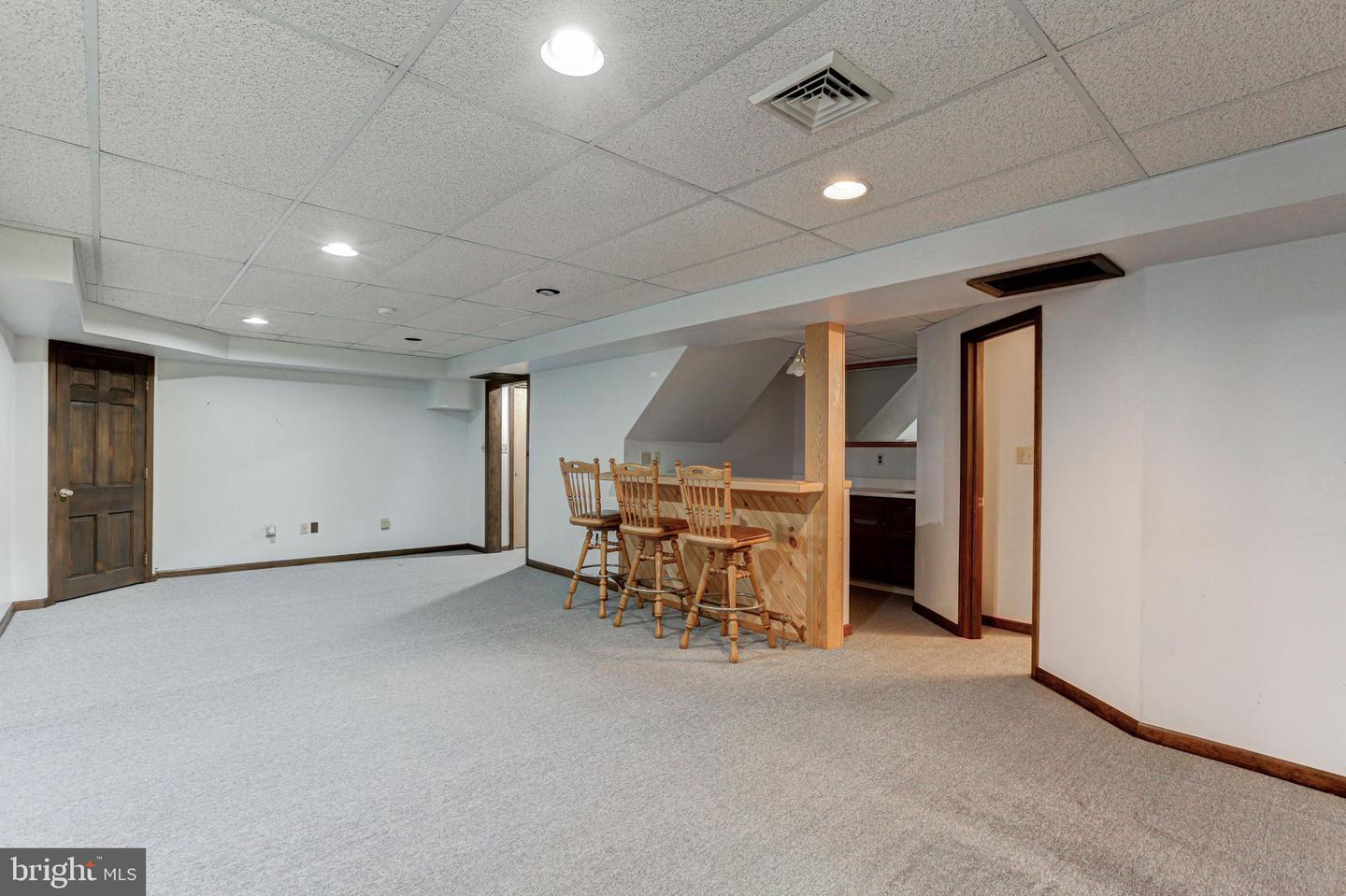 128 Carriage Run Rd