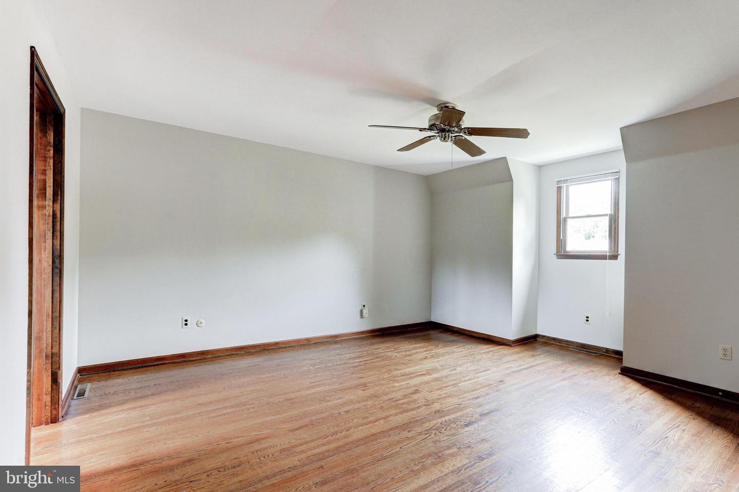 128 Carriage Run Rd