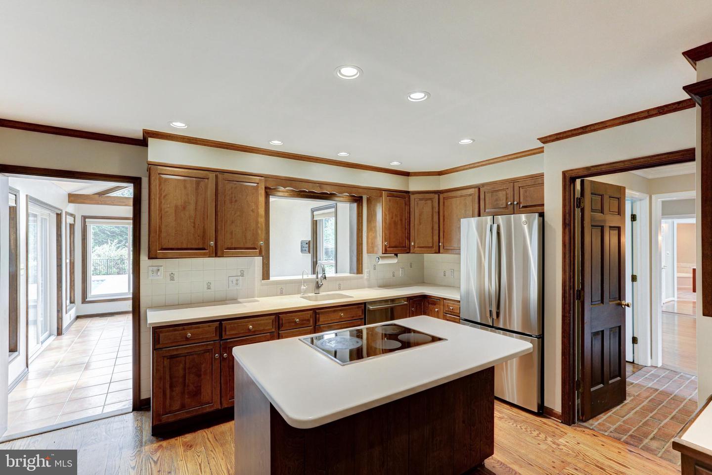 128 Carriage Run Rd