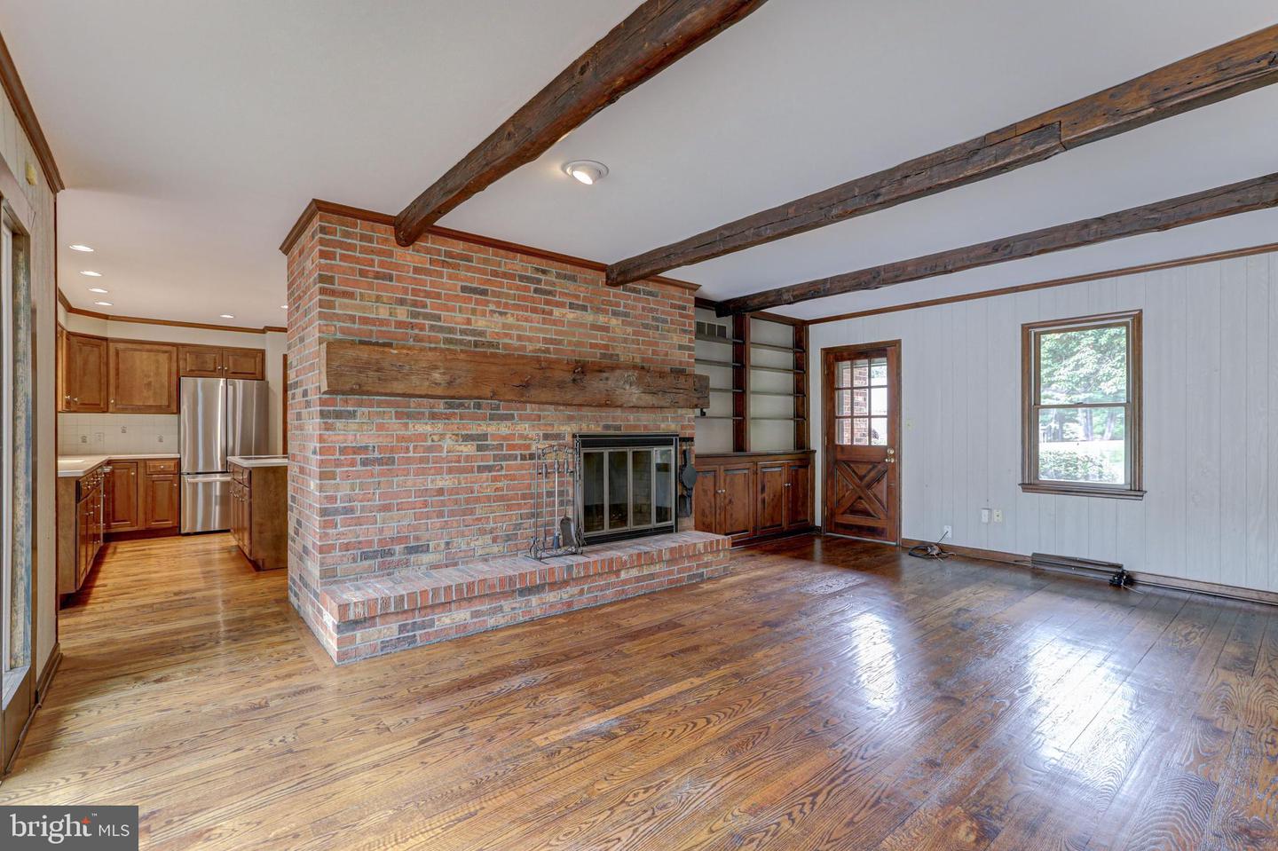 128 Carriage Run Rd