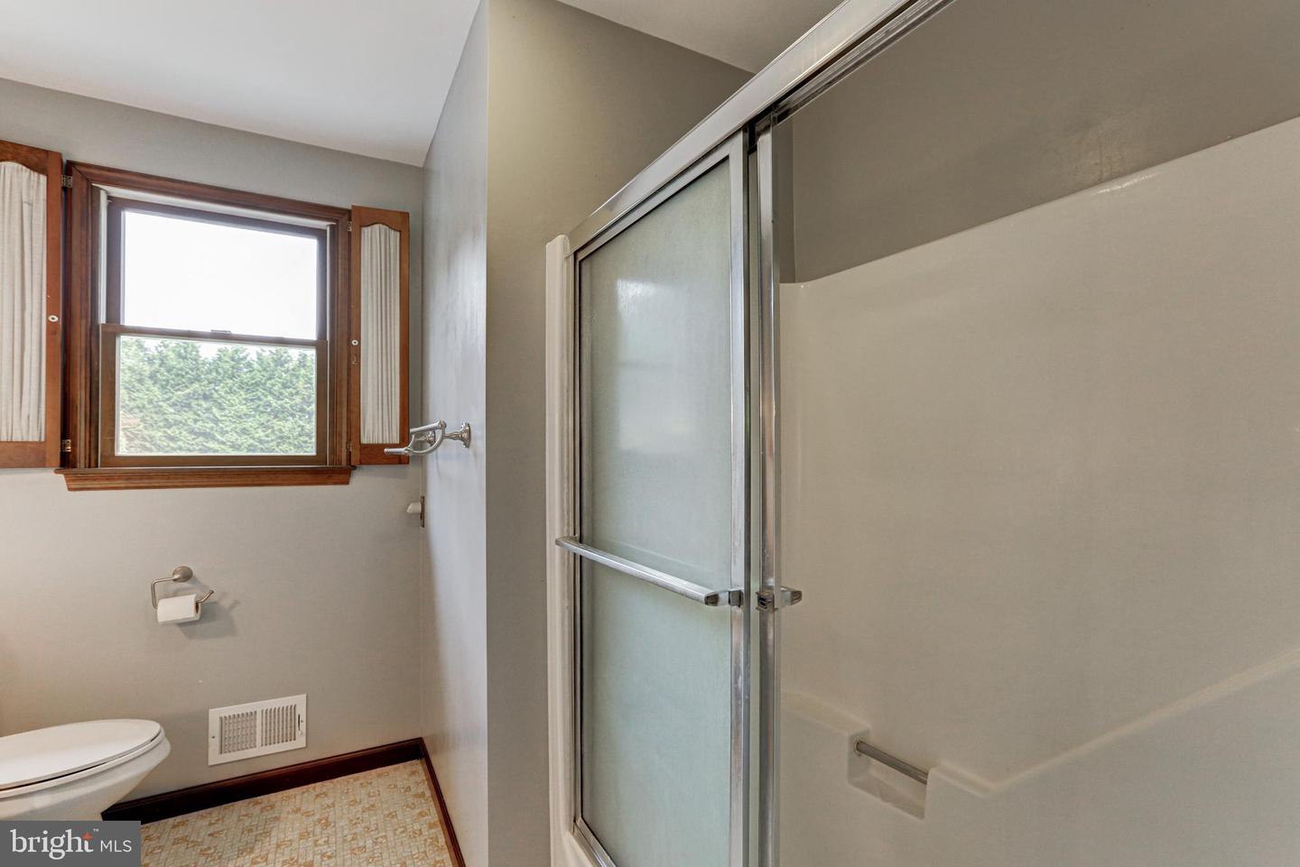 128 Carriage Run Rd