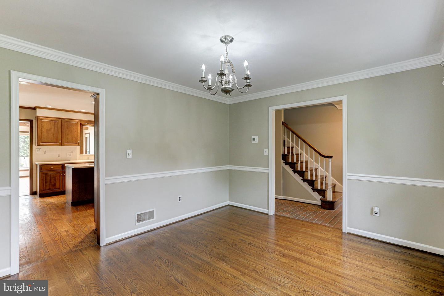 128 Carriage Run Rd