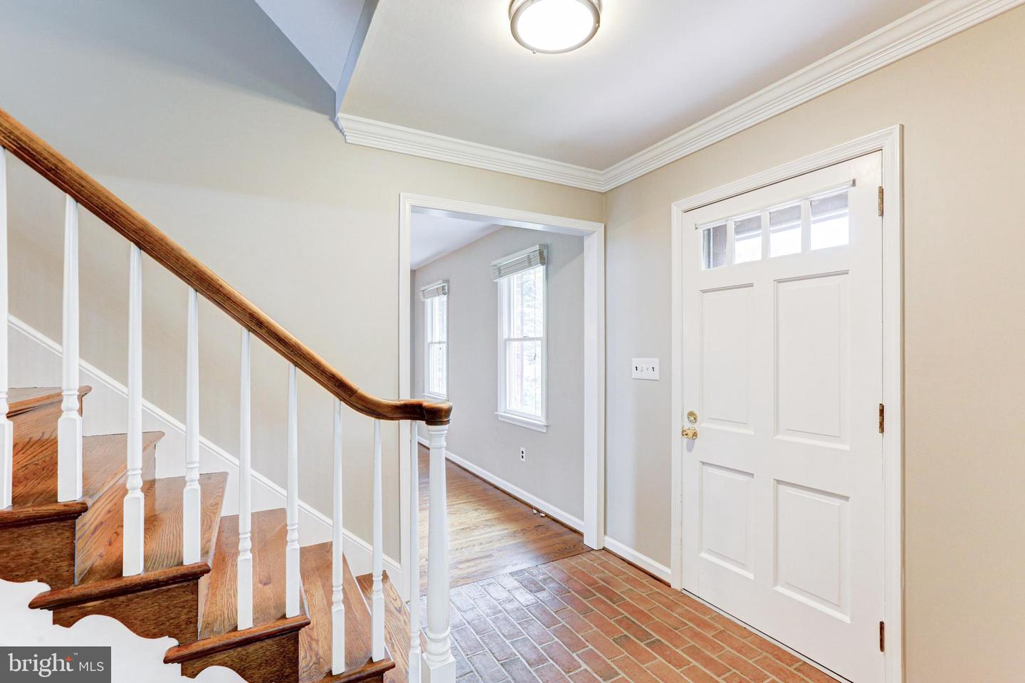 128 Carriage Run Rd