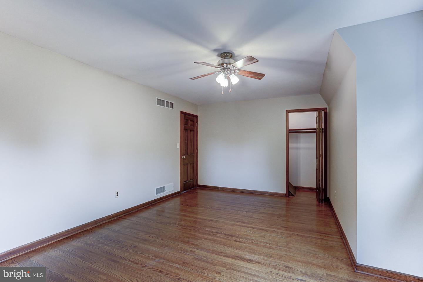 128 Carriage Run Rd