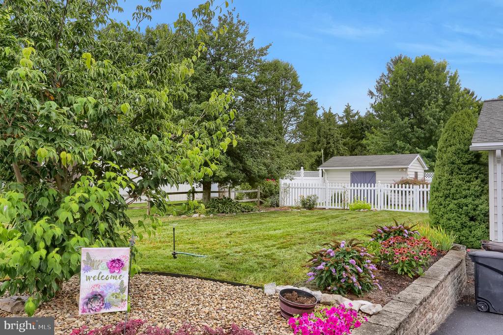 701 LENTZ AVENUE