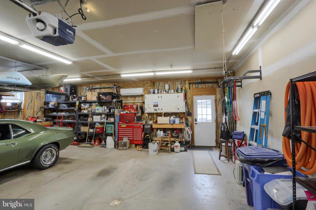 701 LENTZ AVENUE