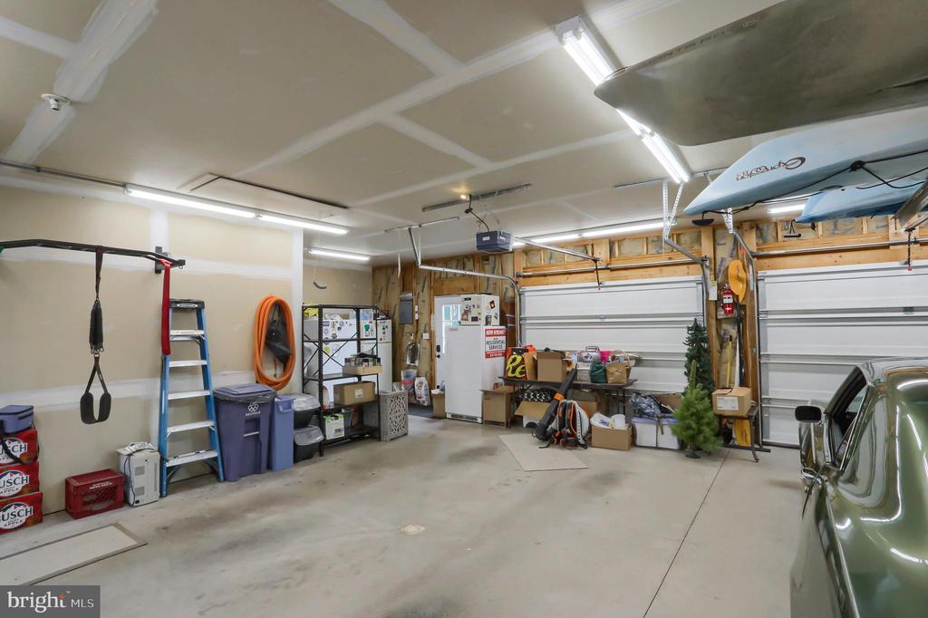 701 LENTZ AVENUE