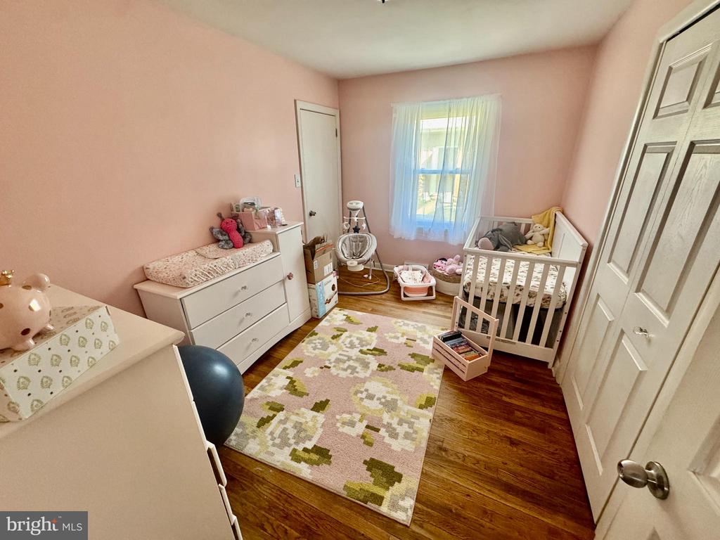 144 POPLAR STREET