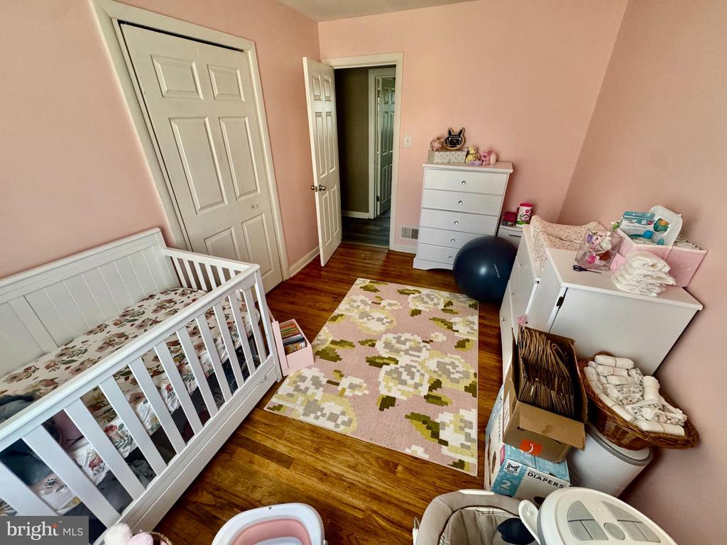 144 POPLAR STREET
