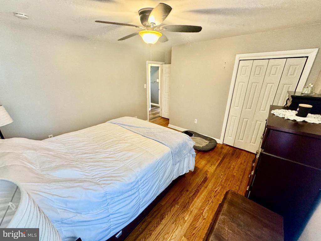 144 POPLAR STREET