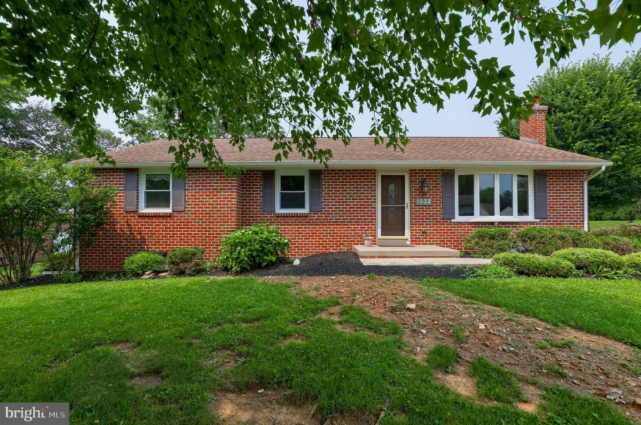 1532 Duff Land Dr