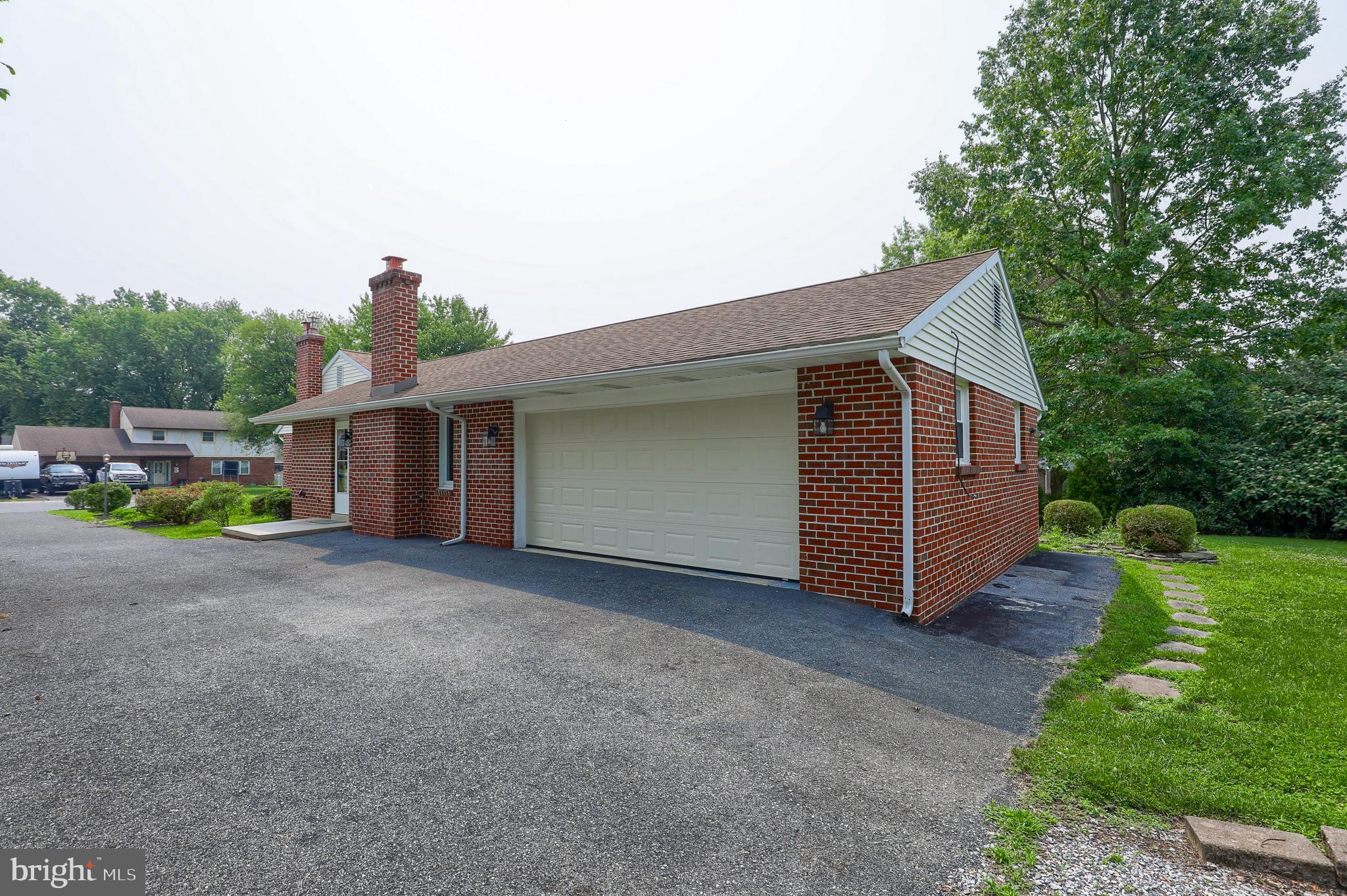 1532 Duff Land Dr