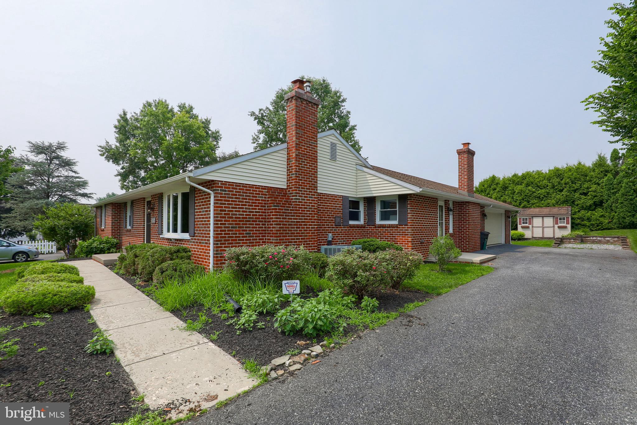 1532 Duff Land Dr