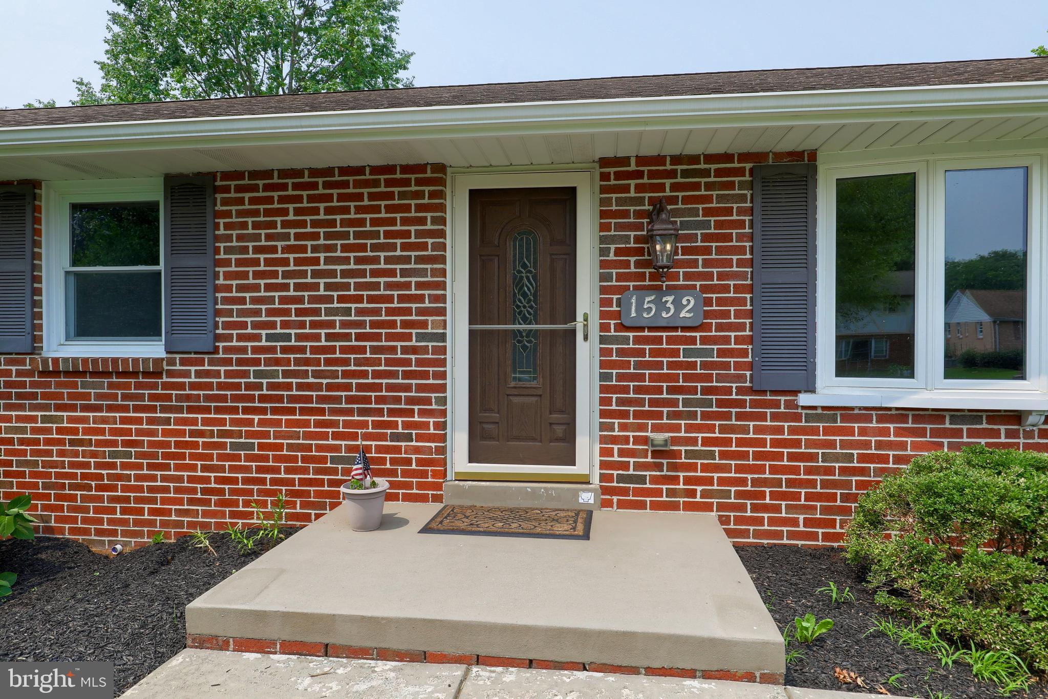 1532 Duff Land Dr